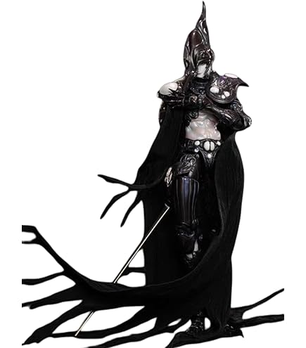 Amazon.co.jp: 1/12 トム・クルーズ ロゴ違い限定版＆MA1・バック